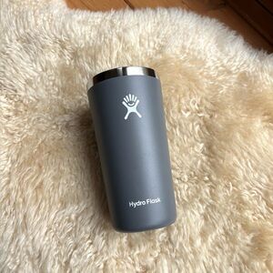 20oz Hydro Flask Tumbler